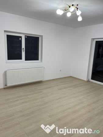 Apartament 2 camere,decomandat str Diamantului Bragadiru
