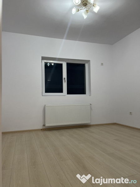 Apartament 2 camere,decomandat str Diamantului Bragadiru