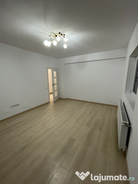 Apartament 2 camere,decomandat str Diamantului Bragadiru
