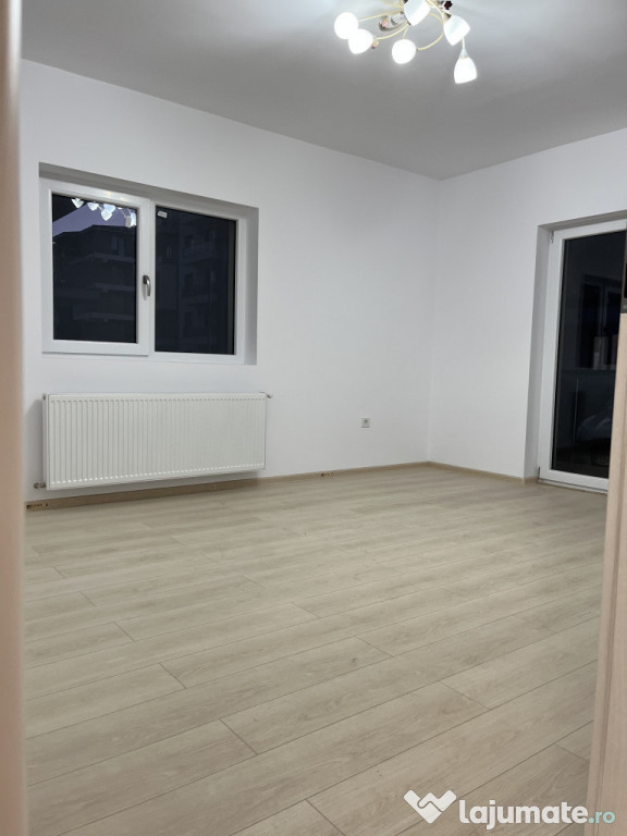 Apartament 2 camere,decomandat str Diamantului Bragadiru