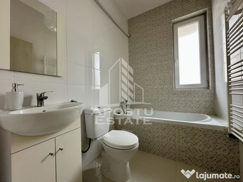 Casa moderna cu 4 camere, in Dumbravita