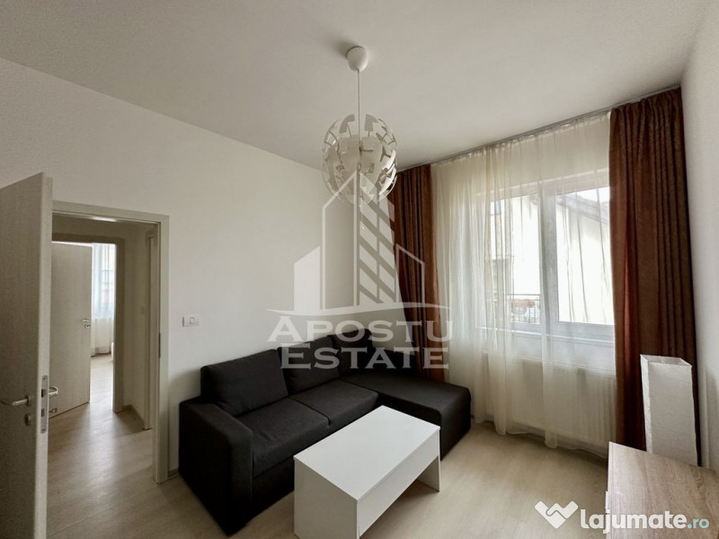 Casa moderna cu 4 camere, in Dumbravita