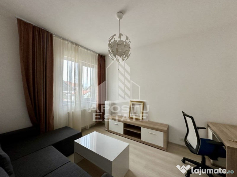 Casa moderna cu 4 camere, in Dumbravita