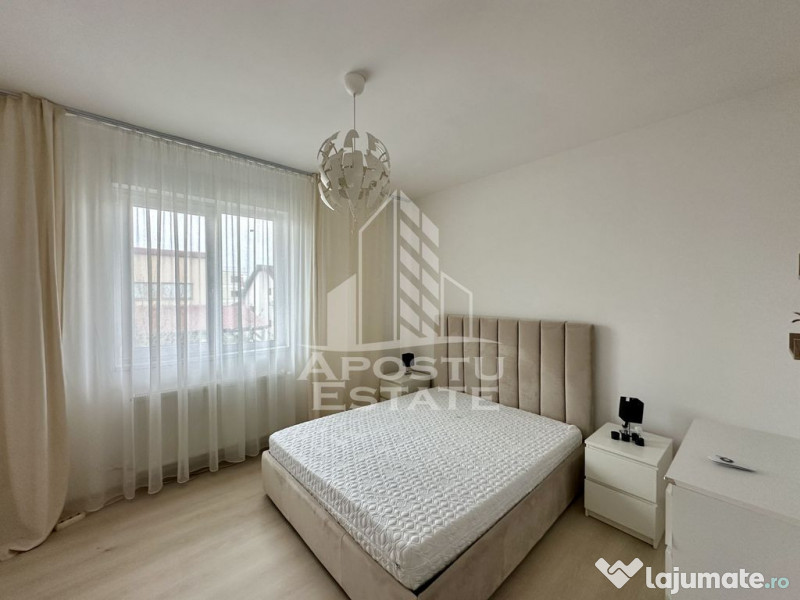 Casa moderna cu 4 camere, in Dumbravita