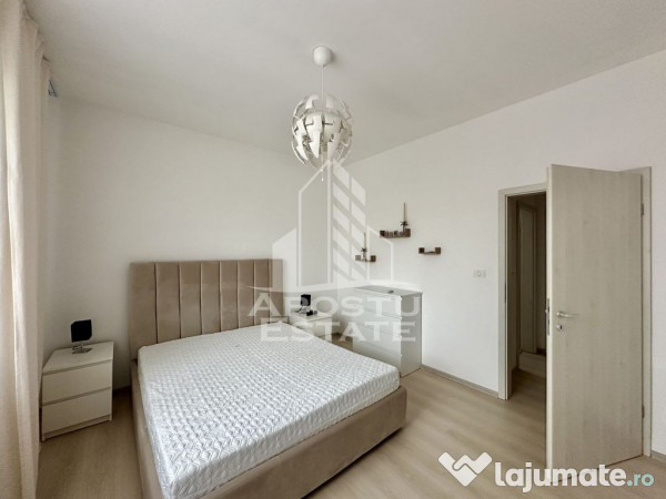 Casa moderna cu 4 camere, in Dumbravita