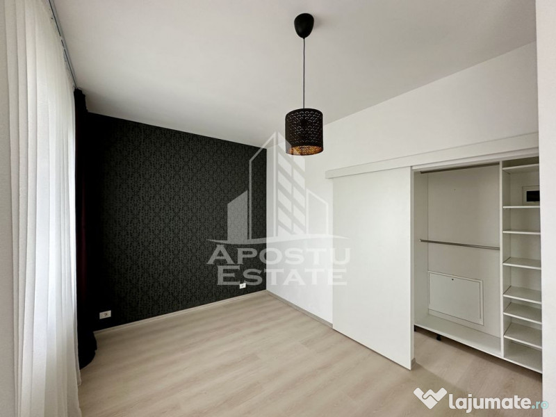 Casa moderna cu 4 camere, in Dumbravita