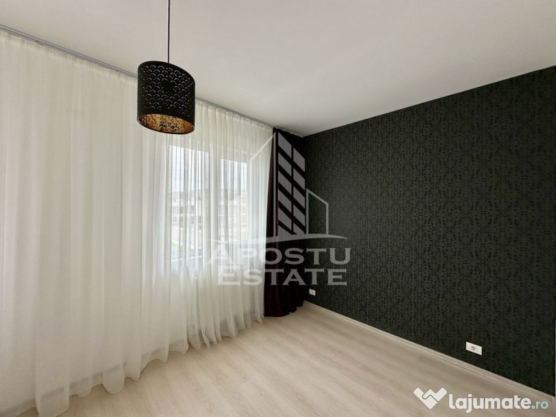 Casa moderna cu 4 camere, in Dumbravita