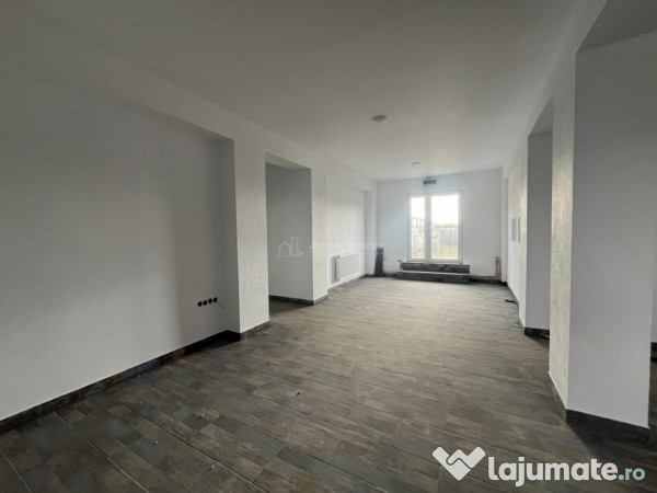 Lugoj, Pensiune 16 Cam., 850 Mp, Renovata Str. Principala