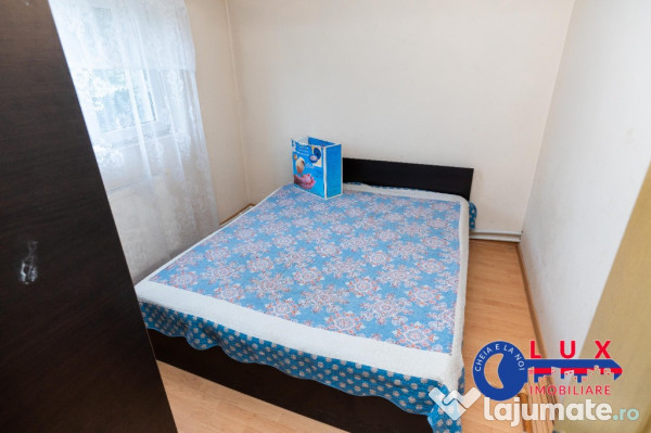 ID 6689 EXCLUSIVITATE Casă cu vedere la Lacul Somova!