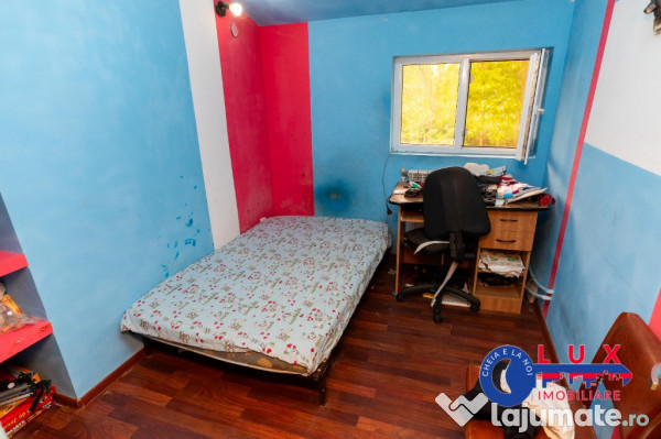 ID 6689 EXCLUSIVITATE Casă cu vedere la Lacul Somova!