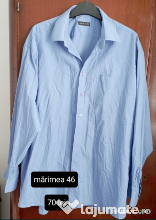 Cămăși bărbătești Pierre Cardine 