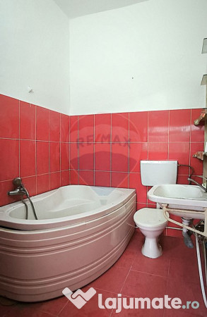 Casă în inima Transilvaniei – aproape de Sighișoara ...