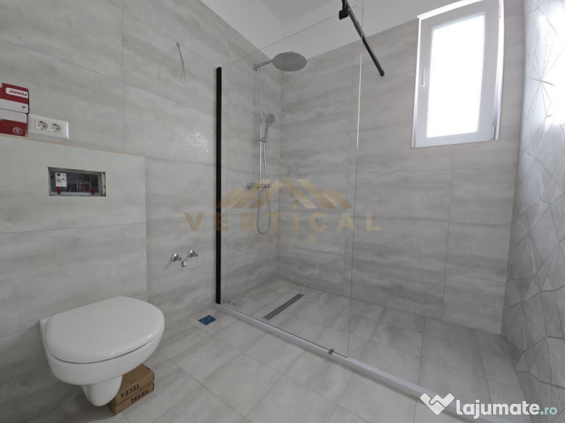 Casa perfecta | 4 Camere | 415mp | Berceni 