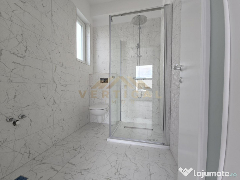 Casa perfecta | 4 Camere | 415mp | Berceni 