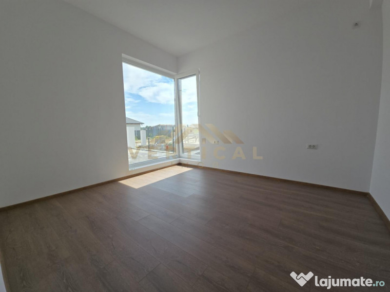 Casa perfecta | 4 Camere | 415mp | Berceni 