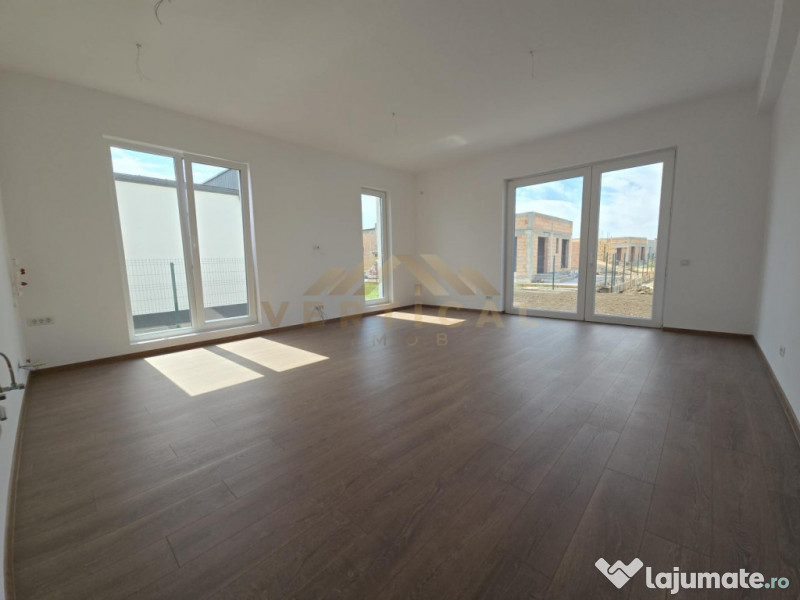 Casa perfecta | 4 Camere | 415mp | Berceni 