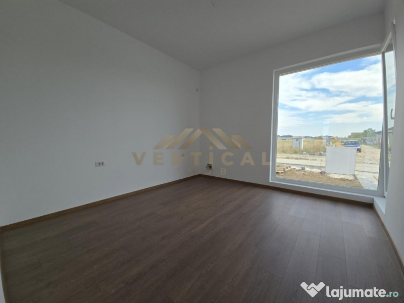 Casa perfecta | 4 Camere | 415mp | Berceni 