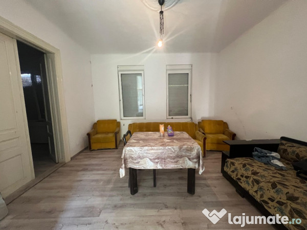 Casa 3 camere zona Parneava-Oituz - ID : RH-43144-property