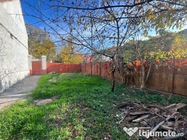 Casa 3 camere zona Parneava-Oituz - ID : RH-43144-property