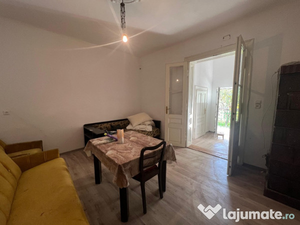 Casa 3 camere zona Parneava-Oituz - ID : RH-43144-property