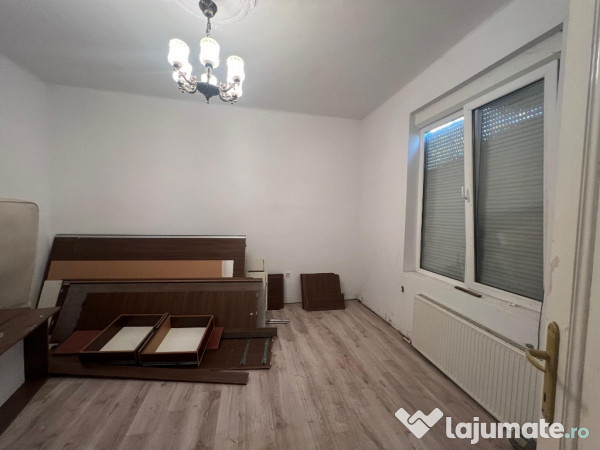 Casa 3 camere zona Parneava-Oituz - ID : RH-43144-property