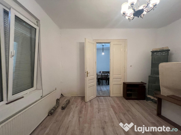 Casa 3 camere zona Parneava-Oituz - ID : RH-43144-property