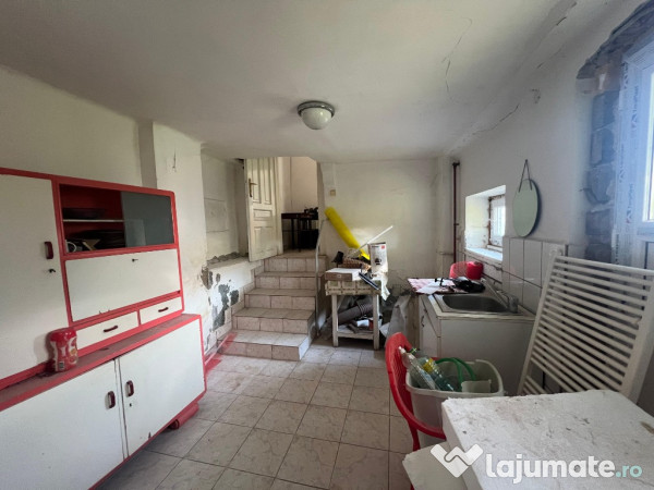 Casa 3 camere zona Parneava-Oituz - ID : RH-43144-property