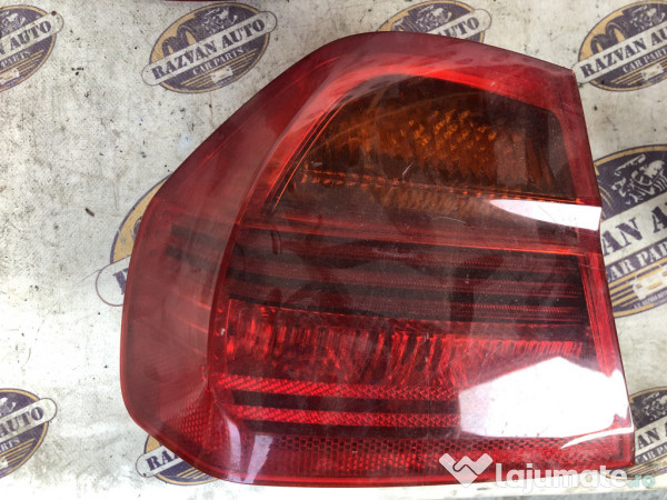 Stop stanga aripa BMW 320 E90 2008