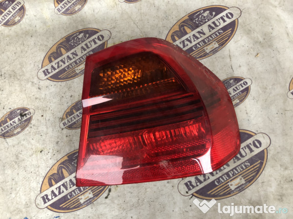Stop dreapta aripa BMW Seria 3 E90 2006