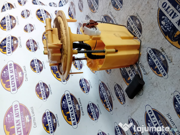 Pompa rezervor motorina Citroen Picasso 1.6 Motorina