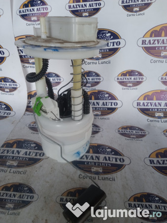 Pompa rezervor benzina Dacia Sandero 1.0 Benzina 2021