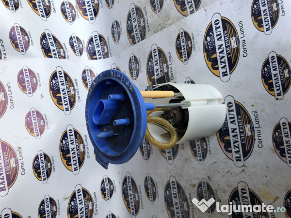 Pompa rezervor benzina Volkswagen Scirocco 2.0 Benzina