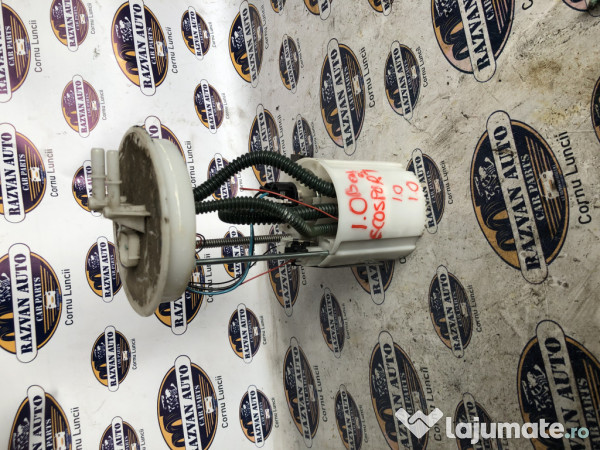 Pompa rezervor benzina Ford Ecosport 1.0 Benzina
