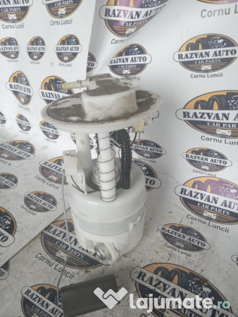 Pompa rezervor benzina Nissan Pulsar 1.2 Benzina 2015