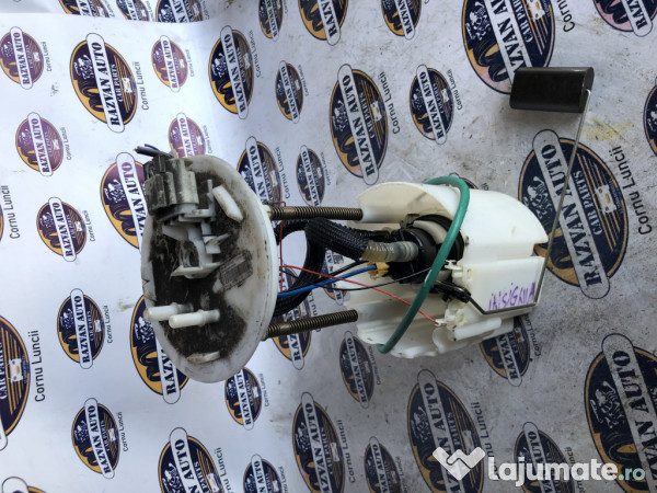 Pompa rezervor motorina Opel Insignia A 2.0 Motorina 2011