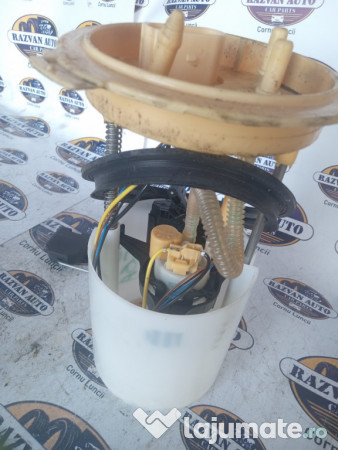 Pompa rezervor motorina Volkswagen Passat CC 2.0 Motorina