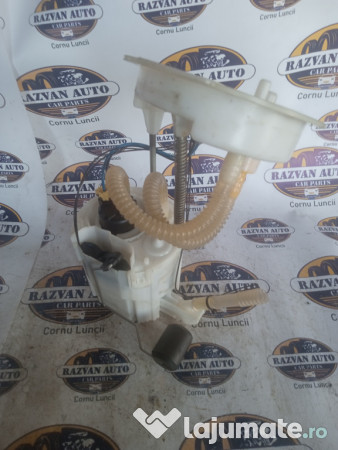 Pompa rezervor motorina BMW F30 2.0 Motorina 2012