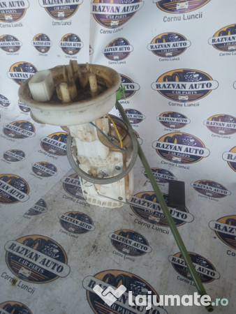 Pompa rezervor motorina Seat Exeo 2.0 Motorina 2010