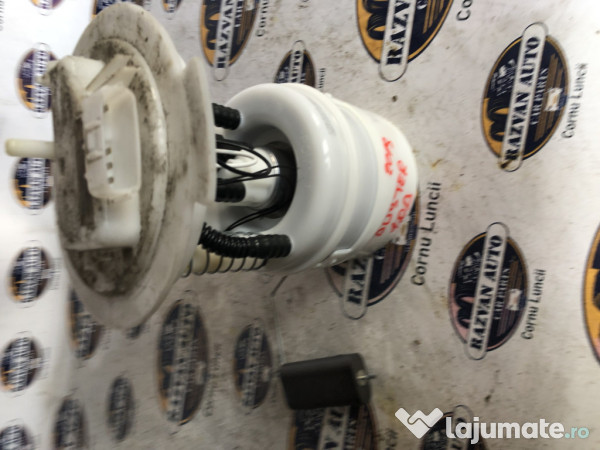 Pompa rezervor benzina Dacia Duster 1.0 Benzina 2019