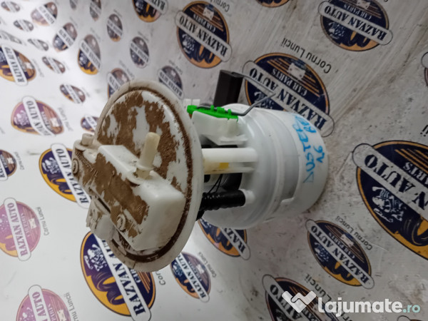 Pompa rezervor benzina Dacia Duster 1.6 Benzina 2013