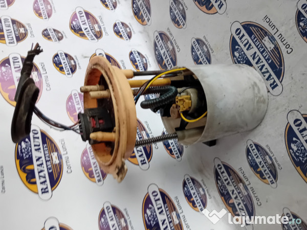 Pompa rezervor benzina Volkswagen Eos 2.0 Benzina 2009
