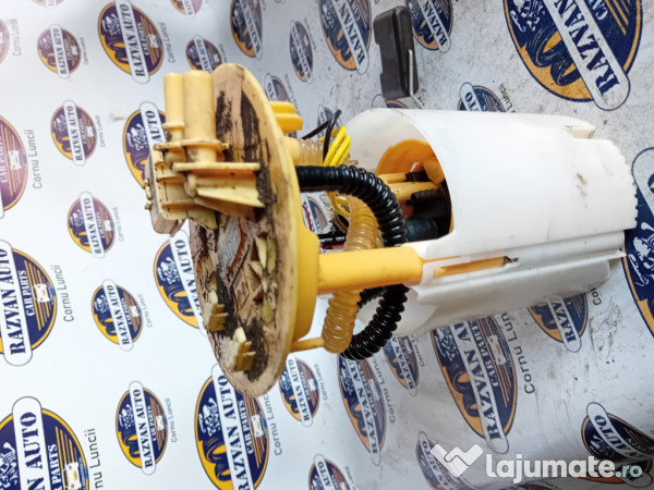 Pompa rezervor motorina Renault Megane 4 1.6 Motorina