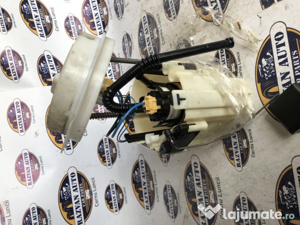 Pompa rezervor motorina Mercedes C-Class W204 Motorina