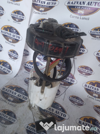 Pompa rezervor motorina Nissan Qashqai 1.6 Motorina 2011