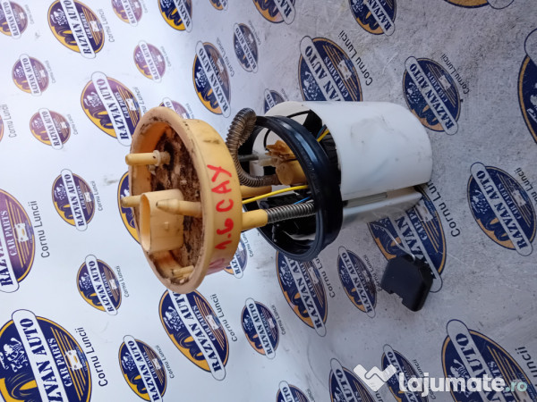 Pompa rezervor motorina Skoda RAPID 1.6 Motorina 2011