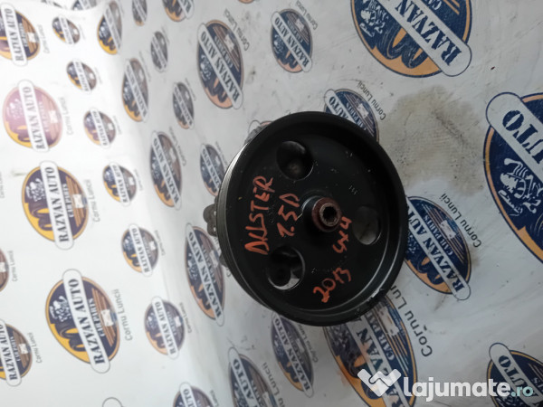 Pompa servodirectie Dacia 1.5 Motorina 2013