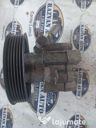 Pompa servodirectie Opel Insignia A 2010