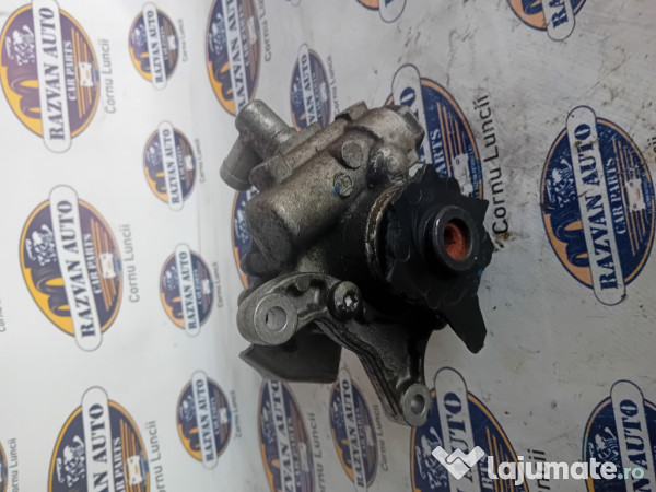 Pompa servodirectie Renault Clio 3