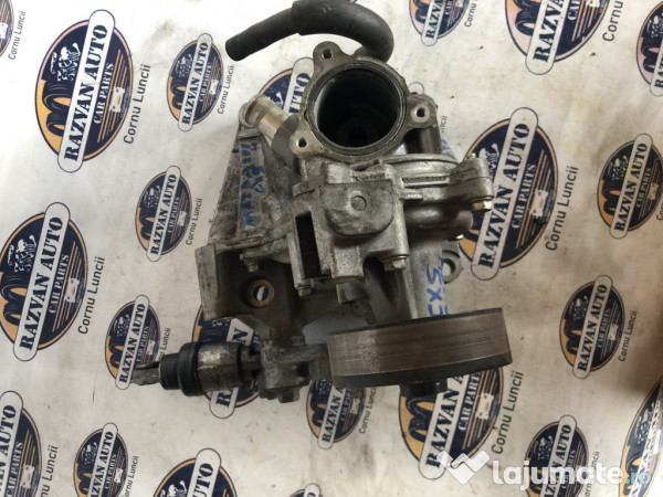 Pompa servodirectie Mazda CX-5 2.2 2014