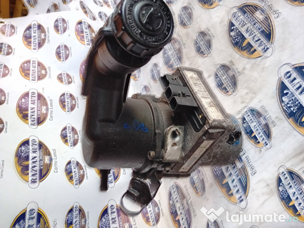 Pompa servodirectie Peugeot 508 2.0 2010